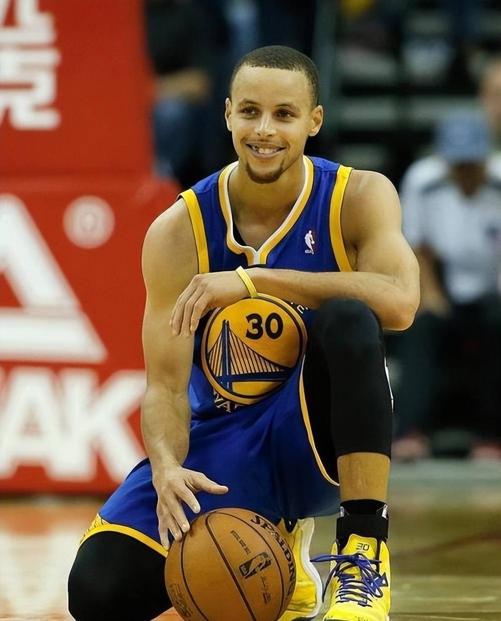 体素质的重 体素质的重