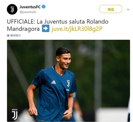 还培养了他 还培养了他