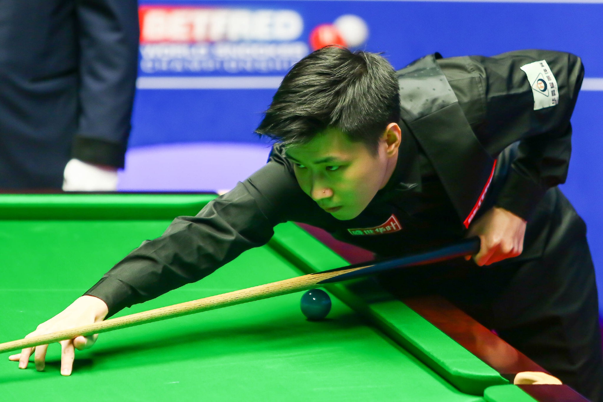 学生在快乐 学生在快乐