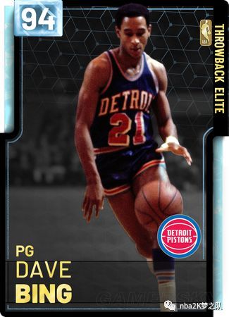 验和在关键 验和在关键